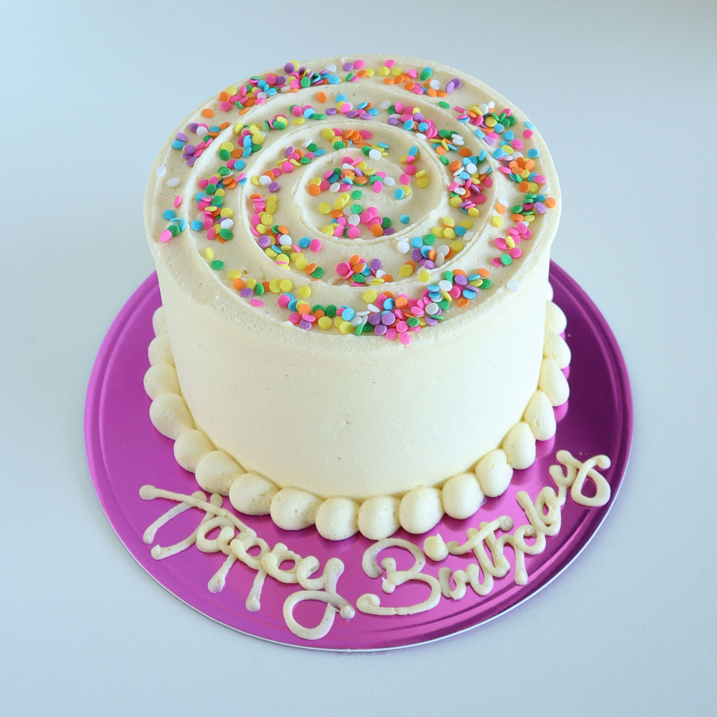 KAIEDA フレーバーズ ノーベンバーレインボーケーキ 456 ノーベンバーレインボーケーキ/フレーバーズ November Rainbow