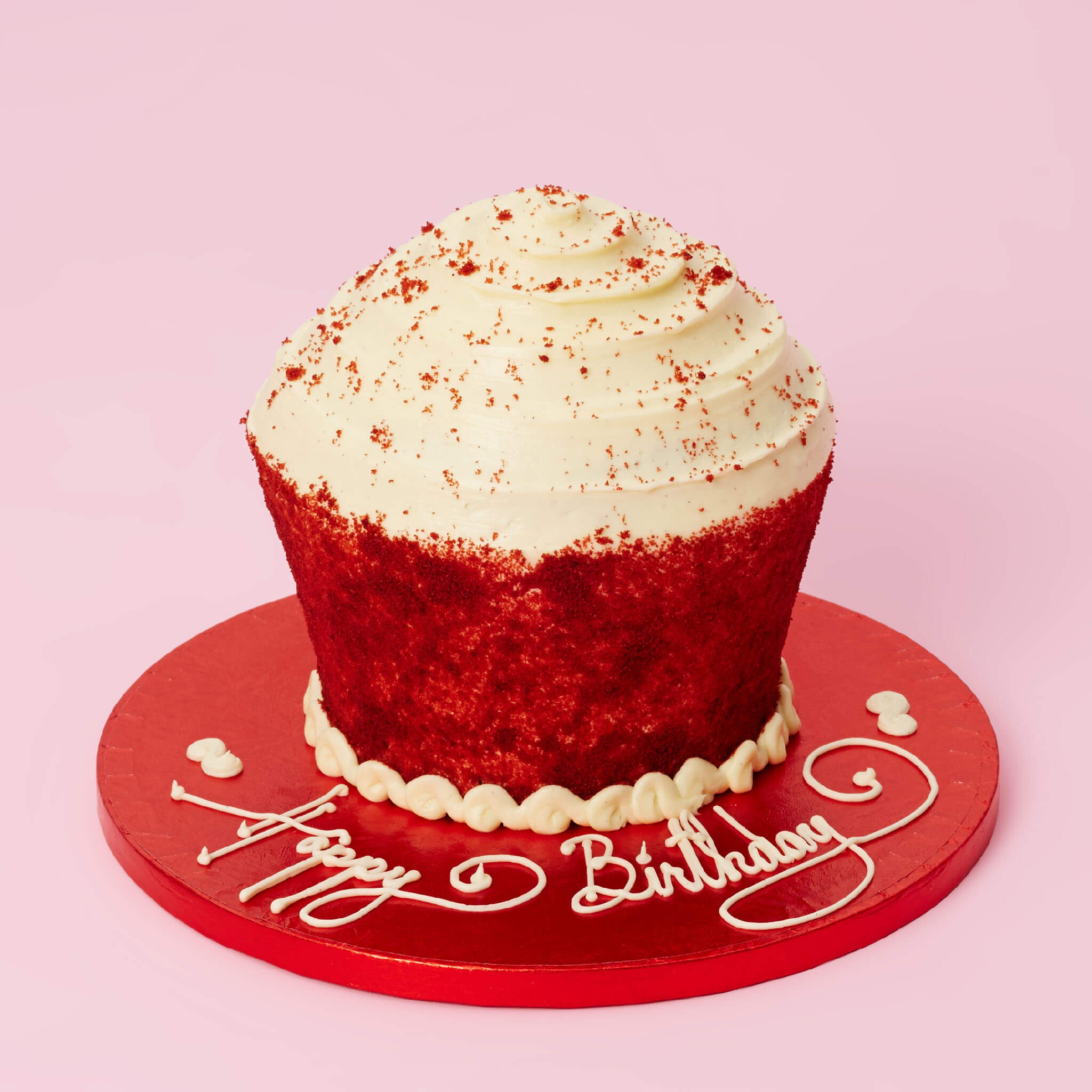 公式オンラインオーダーストア – Lola's Cupcakes Tokyo