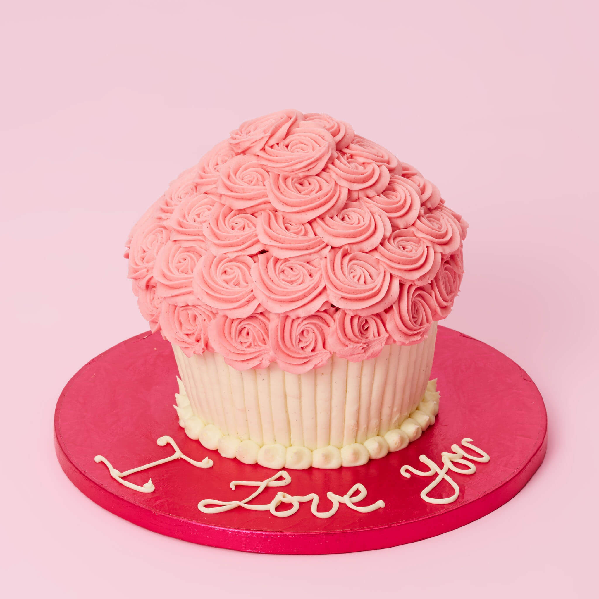 公式オンラインオーダーストア – Lola's Cupcakes Tokyo