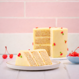 チェリー・ドゥードル（4号）