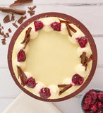 ブラックフォレスト