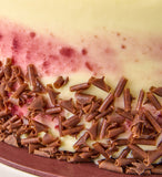 ブラックフォレスト