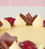 ブラックフォレスト