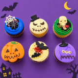 ハロウィン2026レギュラー