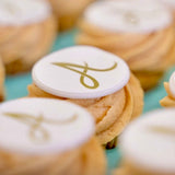 イメージカップケーキ