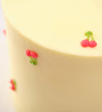 チェリー・ドゥードル（4号）