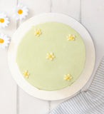 デイジー・ドゥードル（4号）