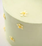 デイジー・ドゥードル（4号）