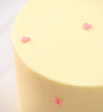 ハート・ドゥードル（4号）