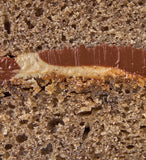 クッキー&クリーム