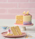 ユニコーンケーキ (4号)