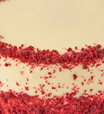 レッドベルベット