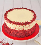 レッドベルベット