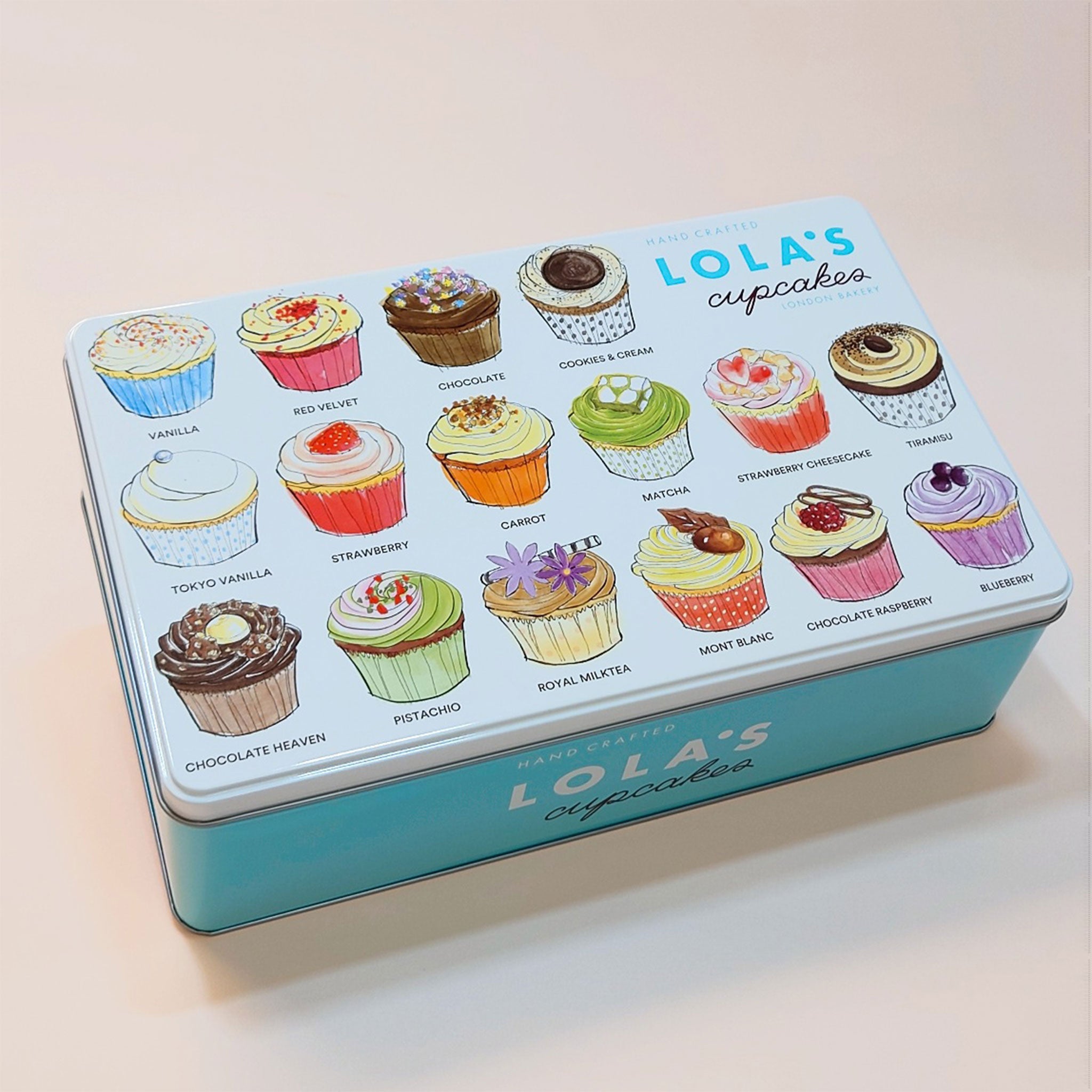 ★カップケーキ夫人ページ★ 81826-40-