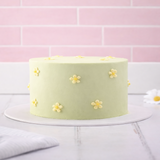 デイジー・ドゥードル（4号）