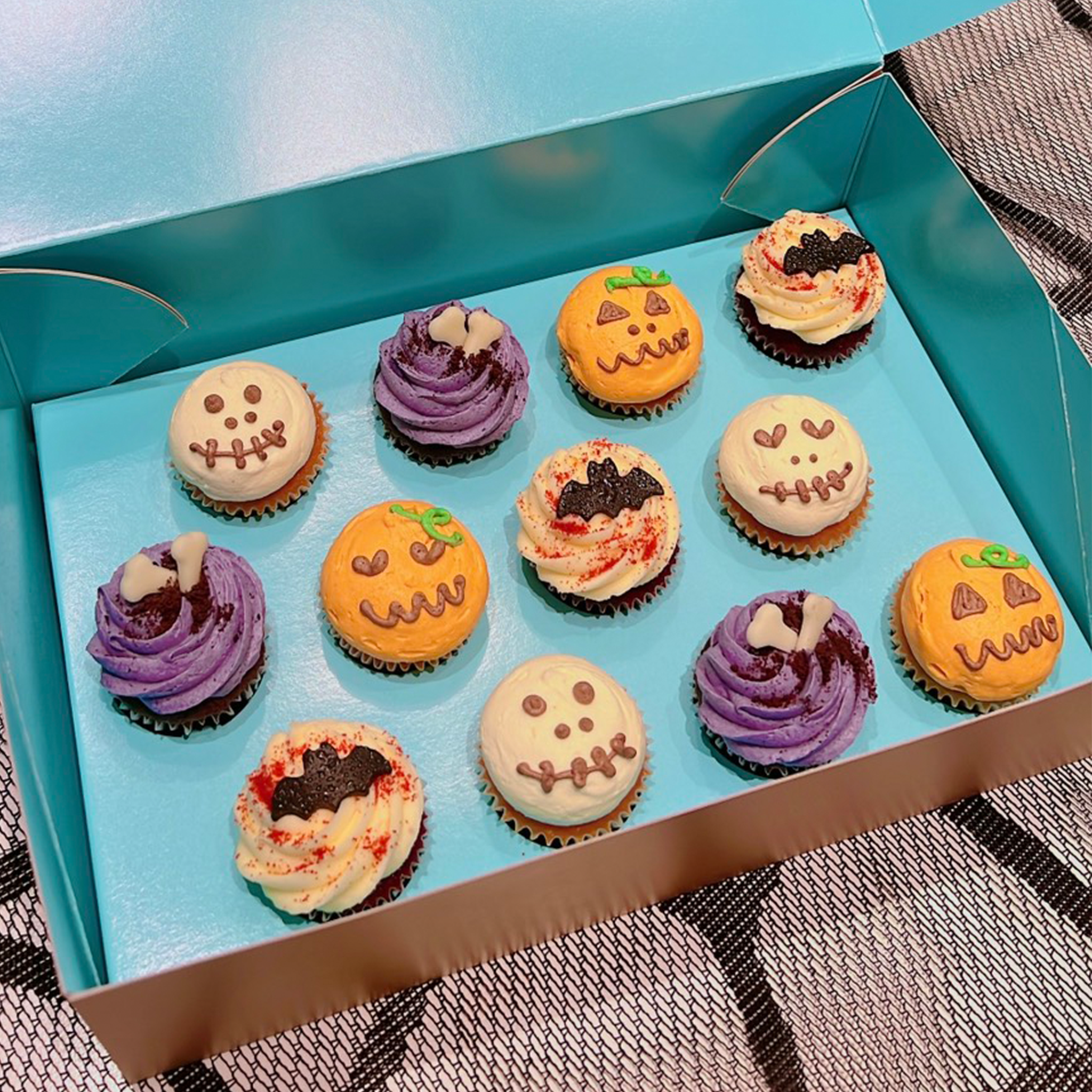 コレクション – Lola's Cupcakes Tokyo