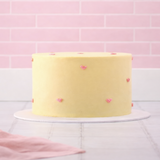 ハート・ドゥードル（4号）