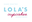 公式オンラインオーダーストア logo