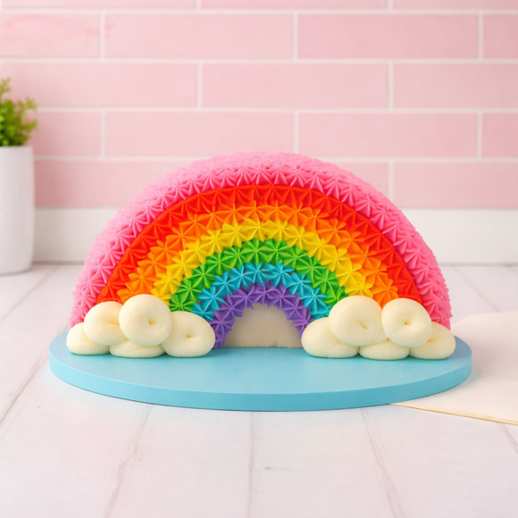 商品 – Lola's Cupcakes Tokyo