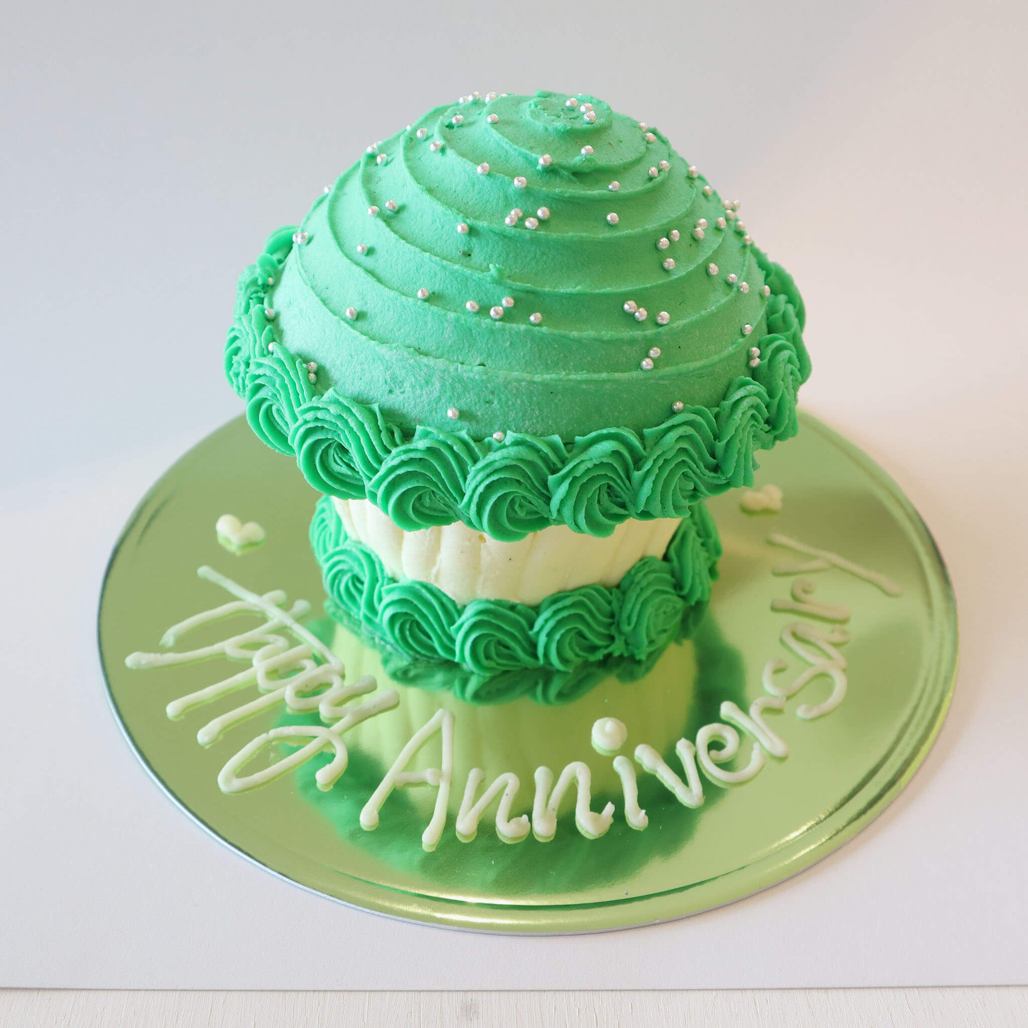 ショーガール | LOLA'S Cupcakes Tokyo – Lola's Cupcakes Tokyo