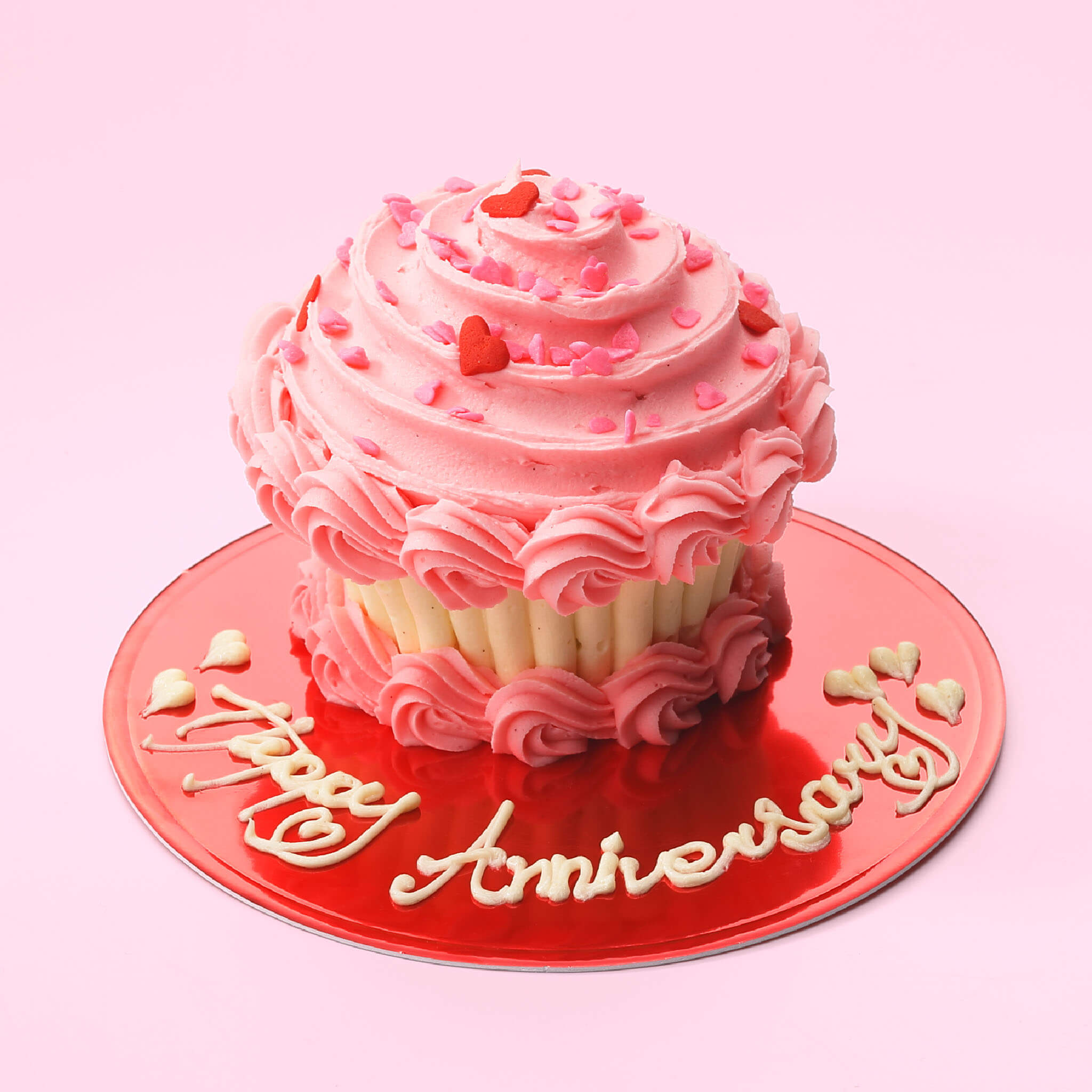 ショーガール | LOLA'S Cupcakes Tokyo – Lola's Cupcakes Tokyo