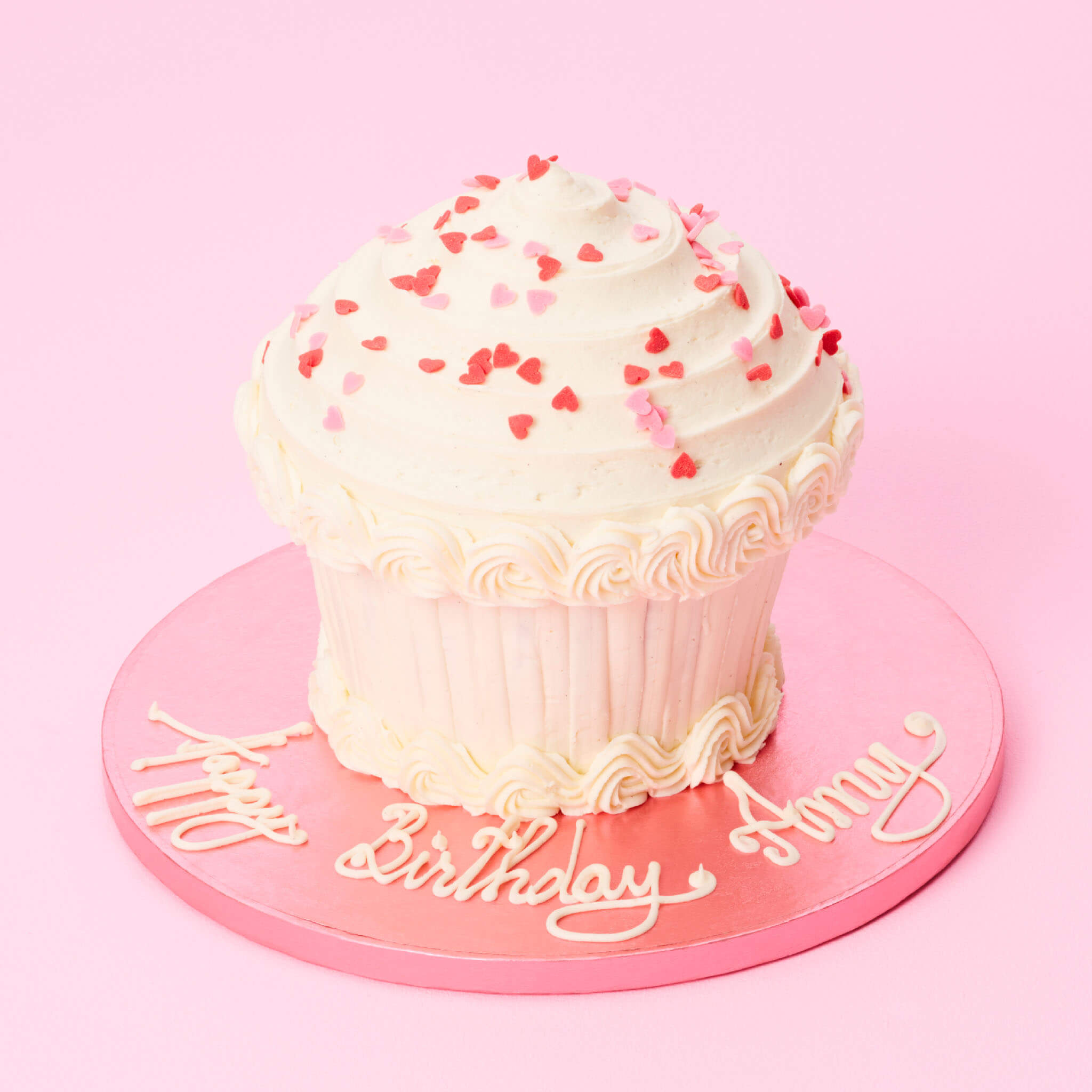 ショーガール | LOLA'S Cupcakes Tokyo – Lola's Cupcakes Tokyo