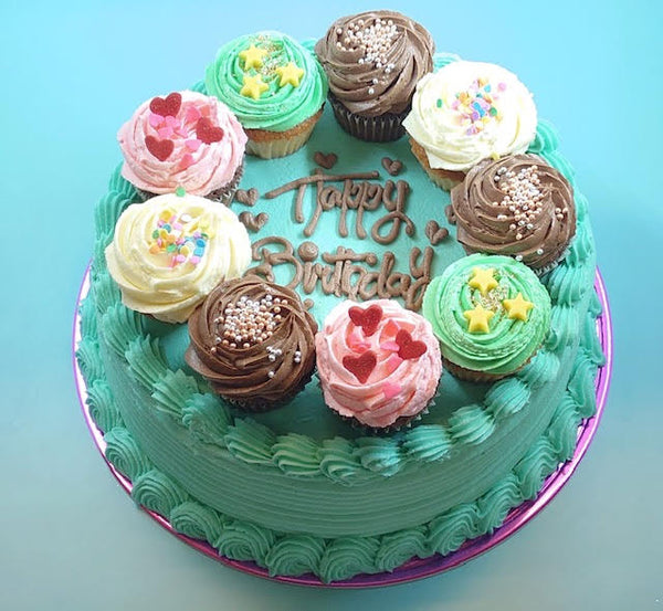 party_cake_thumbnail_grande. party_cake_thumbnail_grande.