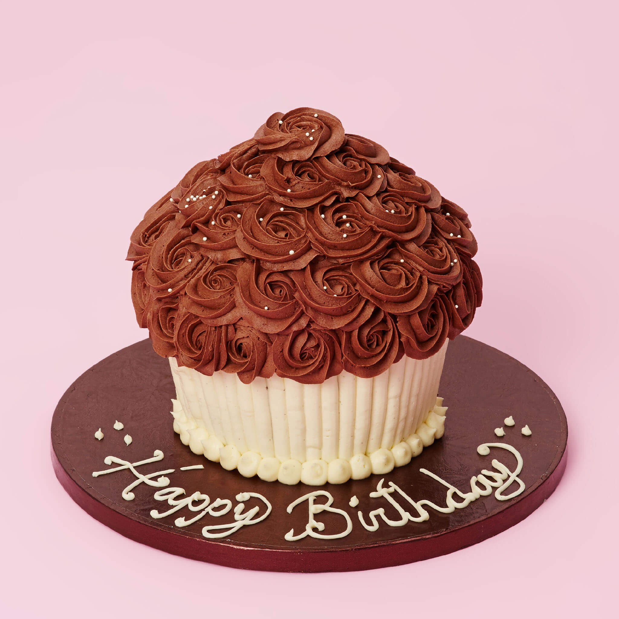 ショーガール – Lola's Cupcakes Tokyo ショーガール – Lola's Cupcakes Tokyo